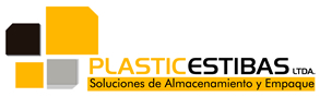 Plasticestibas